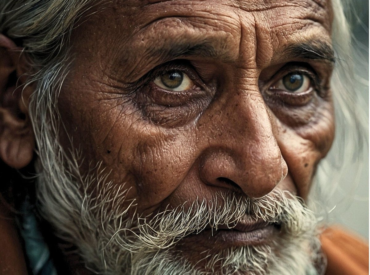 How Old Is L Lawliet In Re Zero? Hes From Death Note.